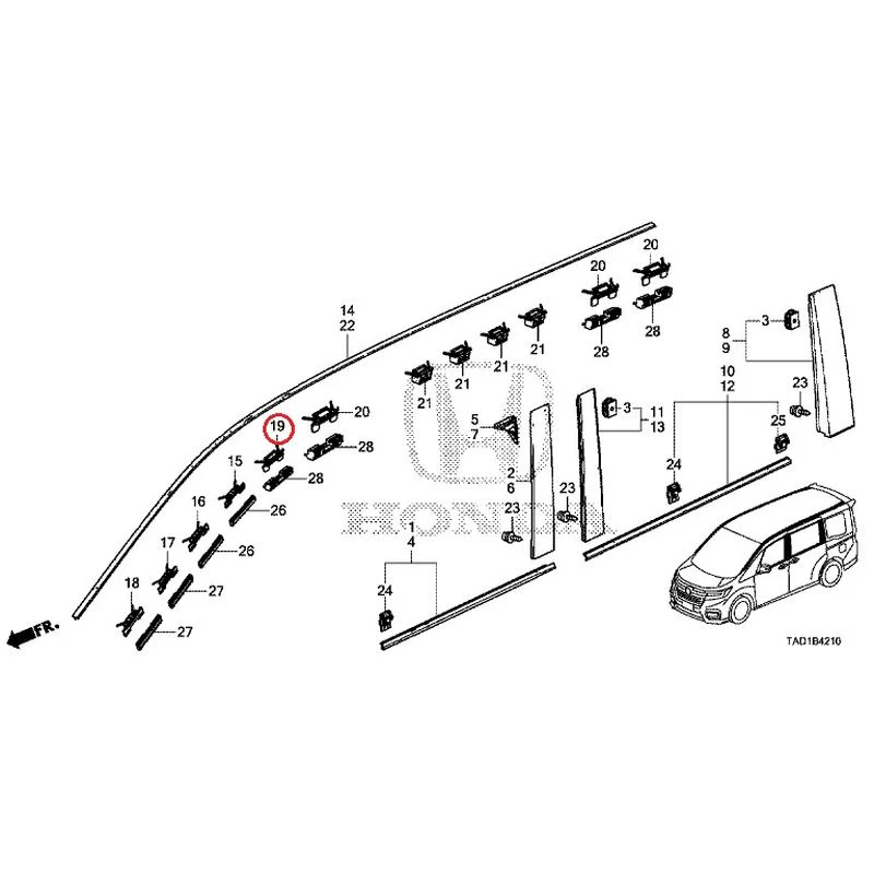 Product image 20