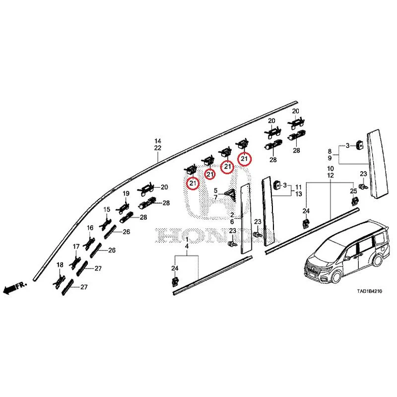 Product image 22