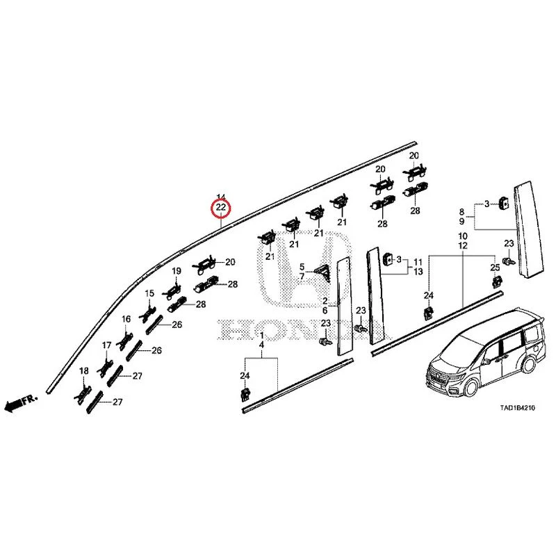 Product image 23