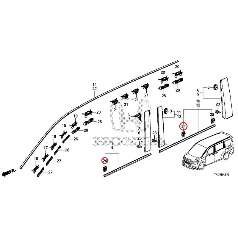 Product image 25