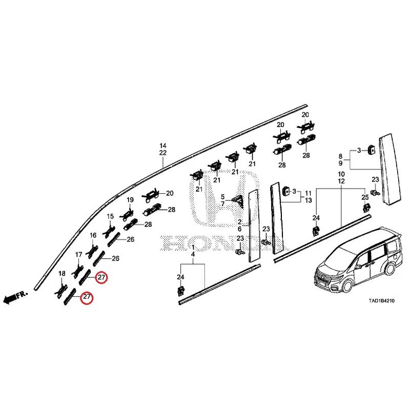Product image 28