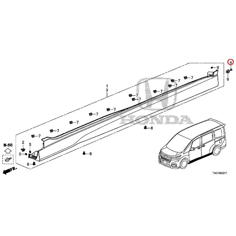 Product image 17