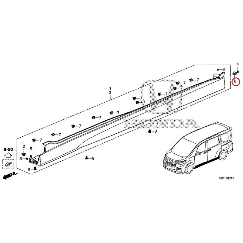 Product image 19