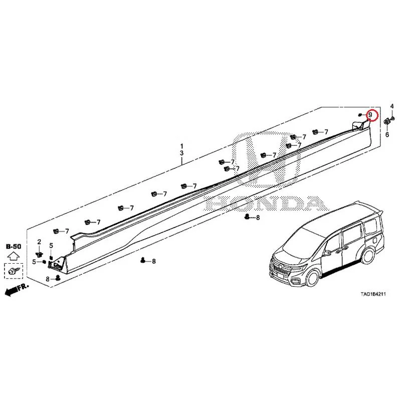 Product image 22