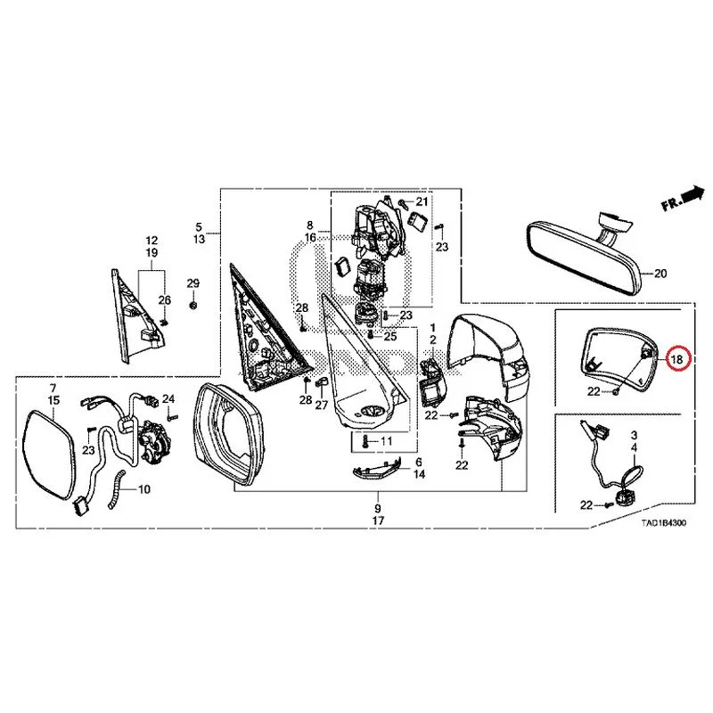 Product image 101