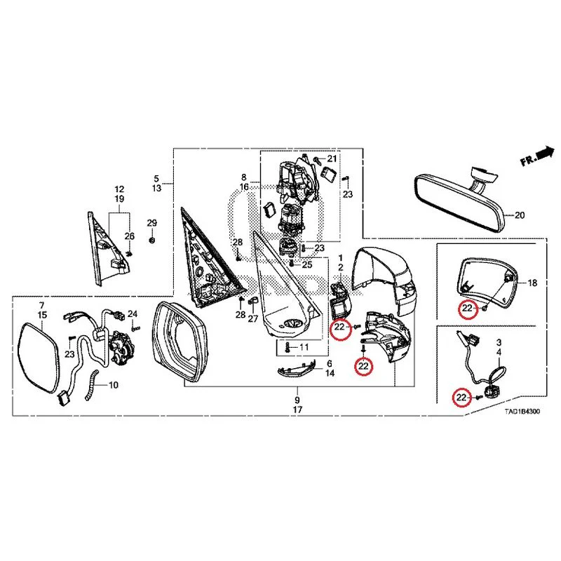 Product image 106