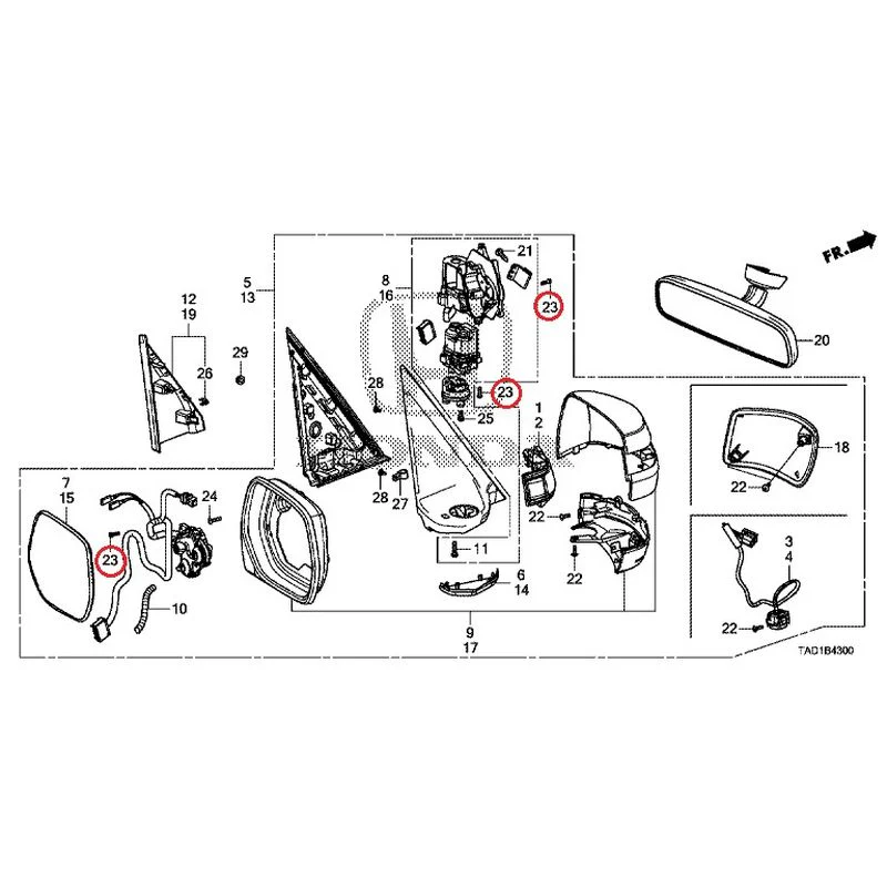 Product image 107