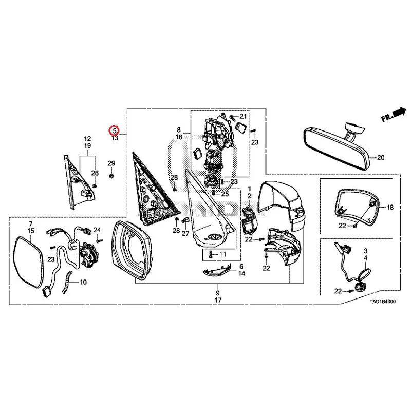 Product image 15