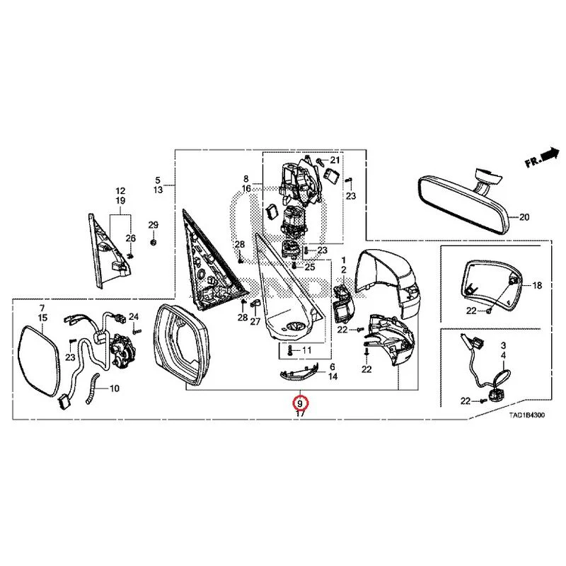 Product image 51