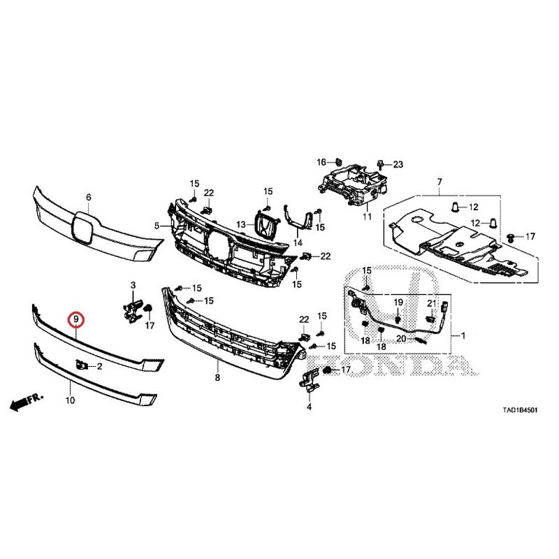 Product image 10