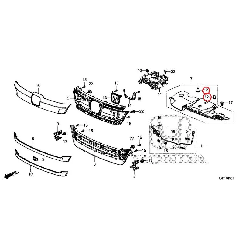 Product image 13