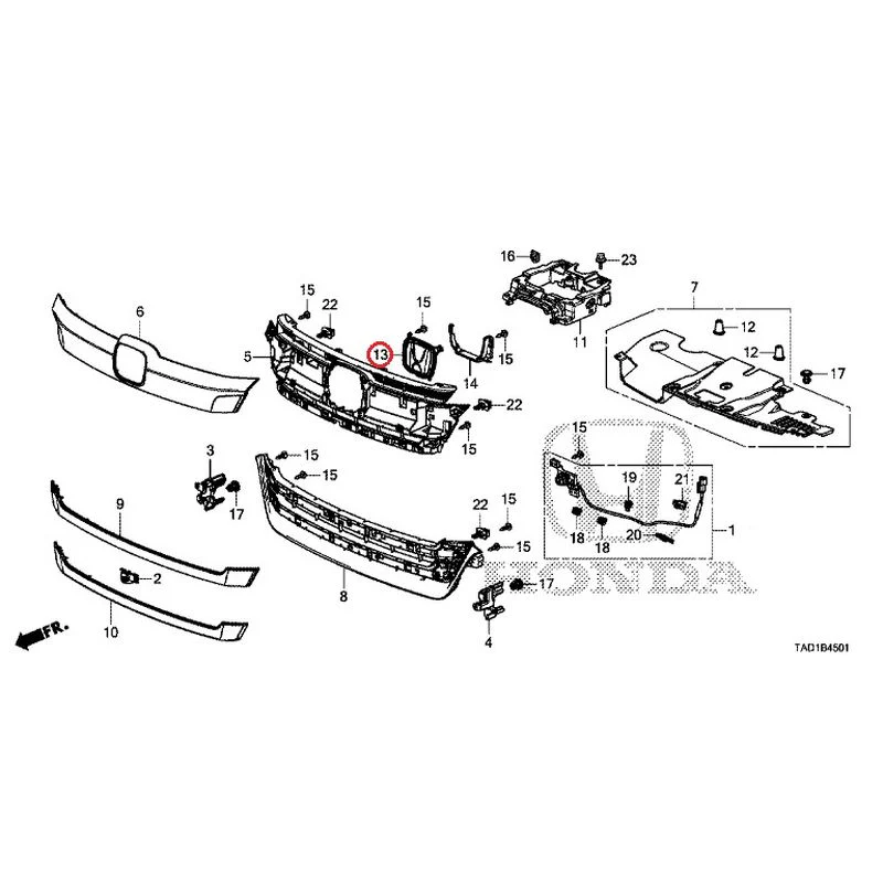 Product image 14