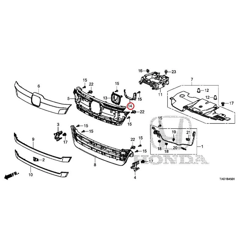 Product image 15