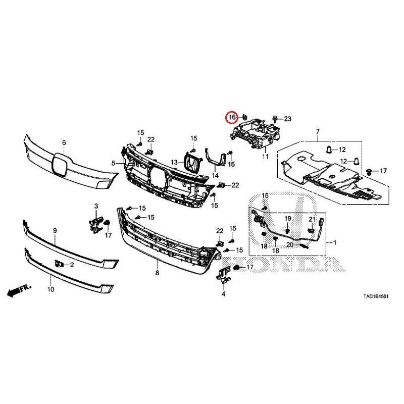 Product image 17