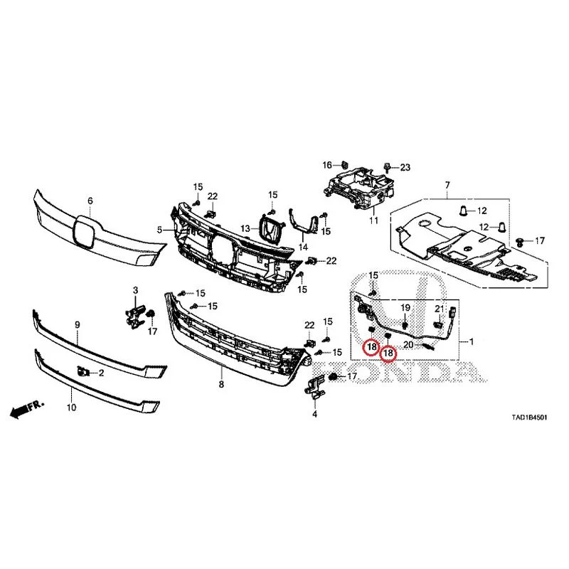 Product image 19