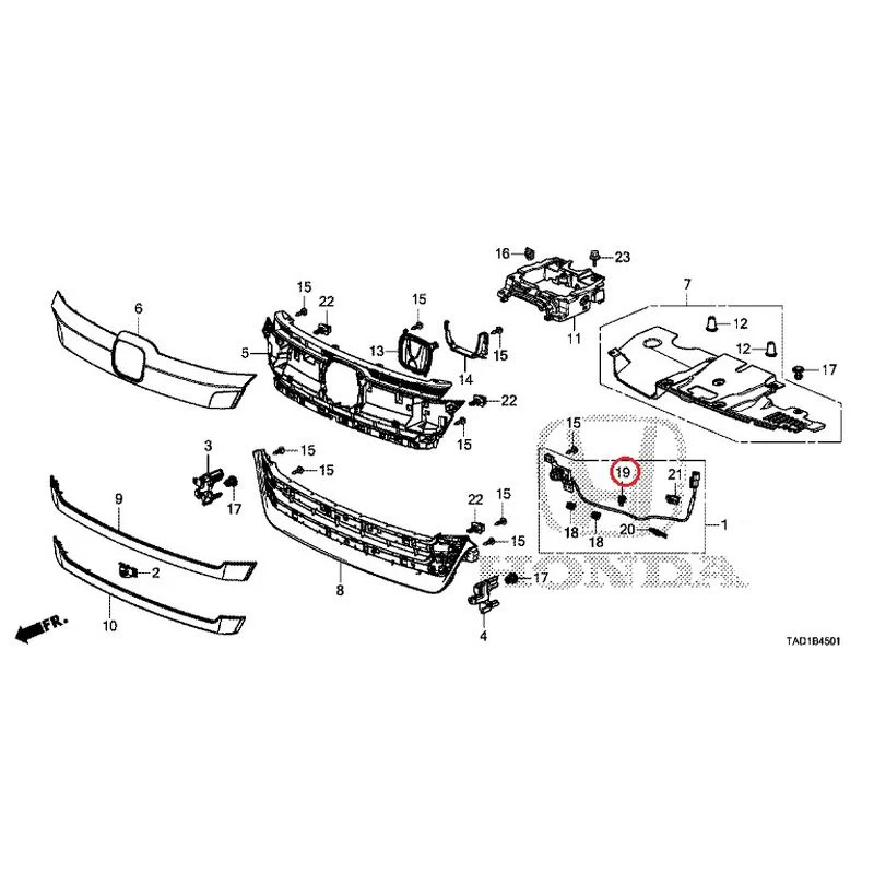 Product image 20