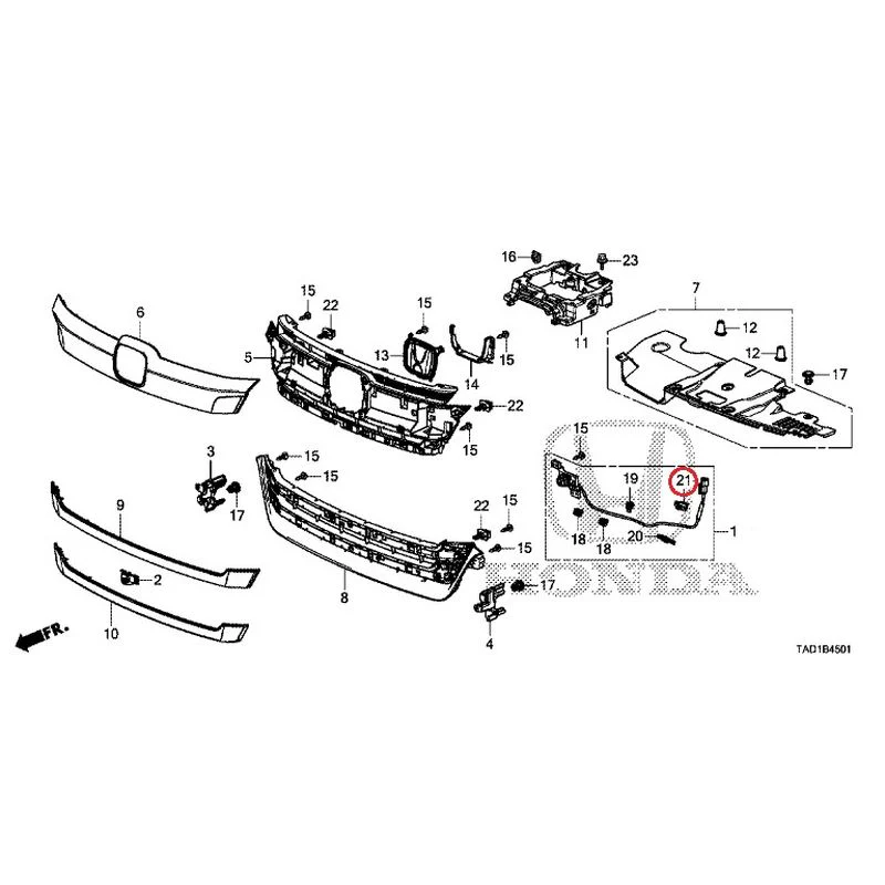 Product image 22