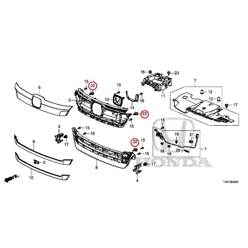 Product image 23