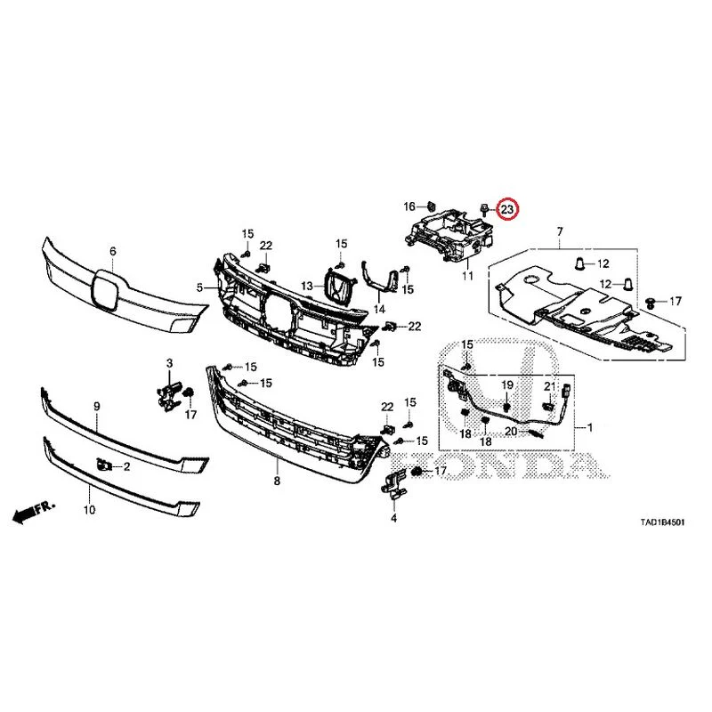 Product image 24