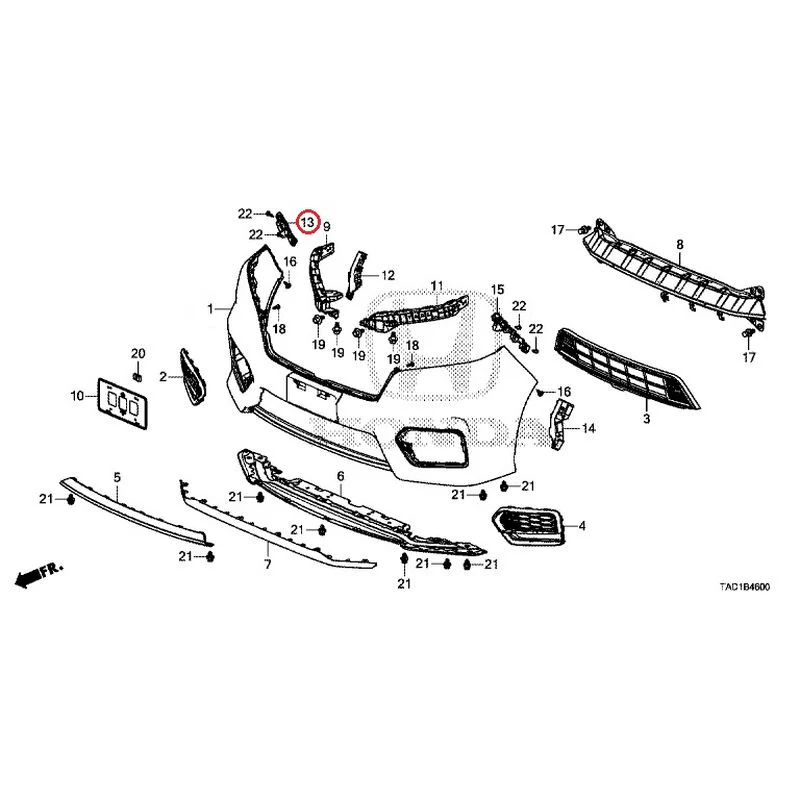 Product image 20