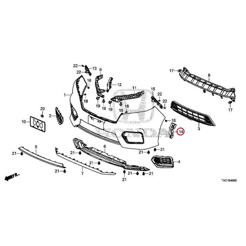 Product image 21