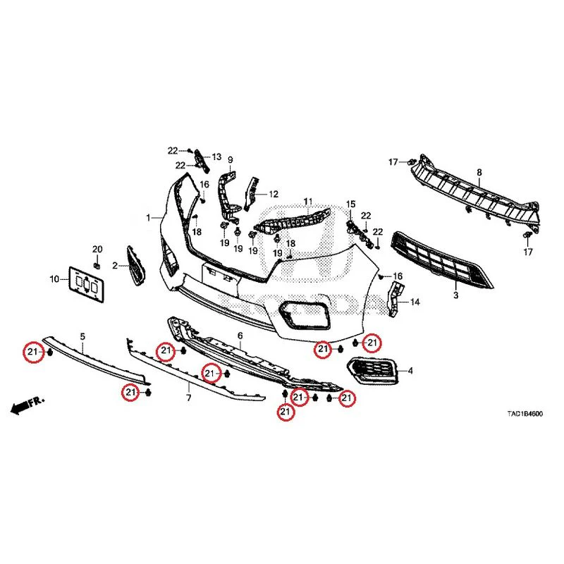 Product image 28