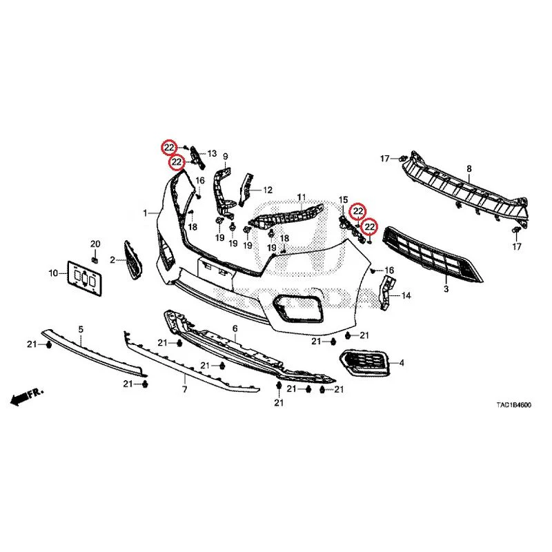 Product image 29