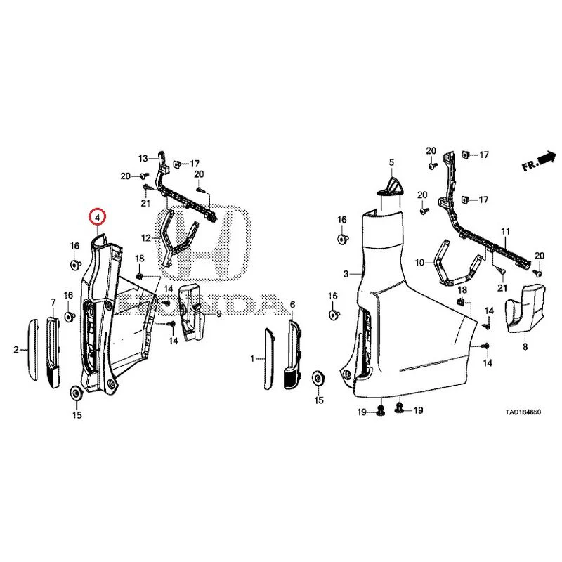 Product image 12