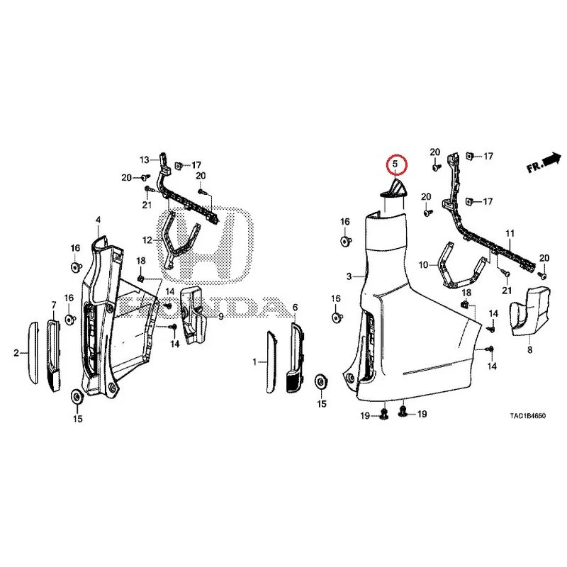Product image 18
