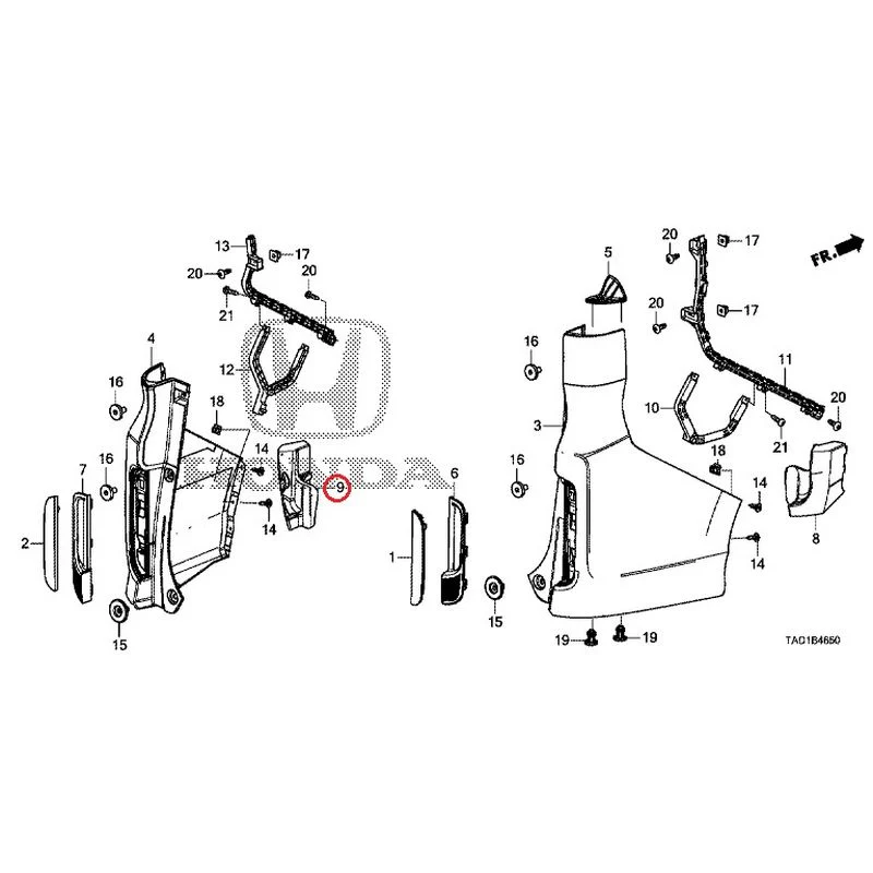 Product image 22