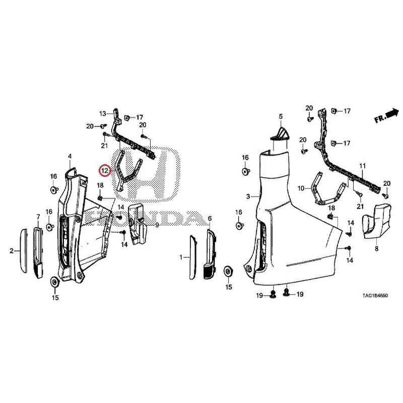 Product image 25