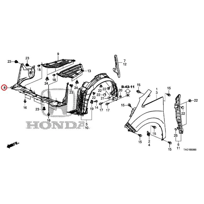 Product image 9