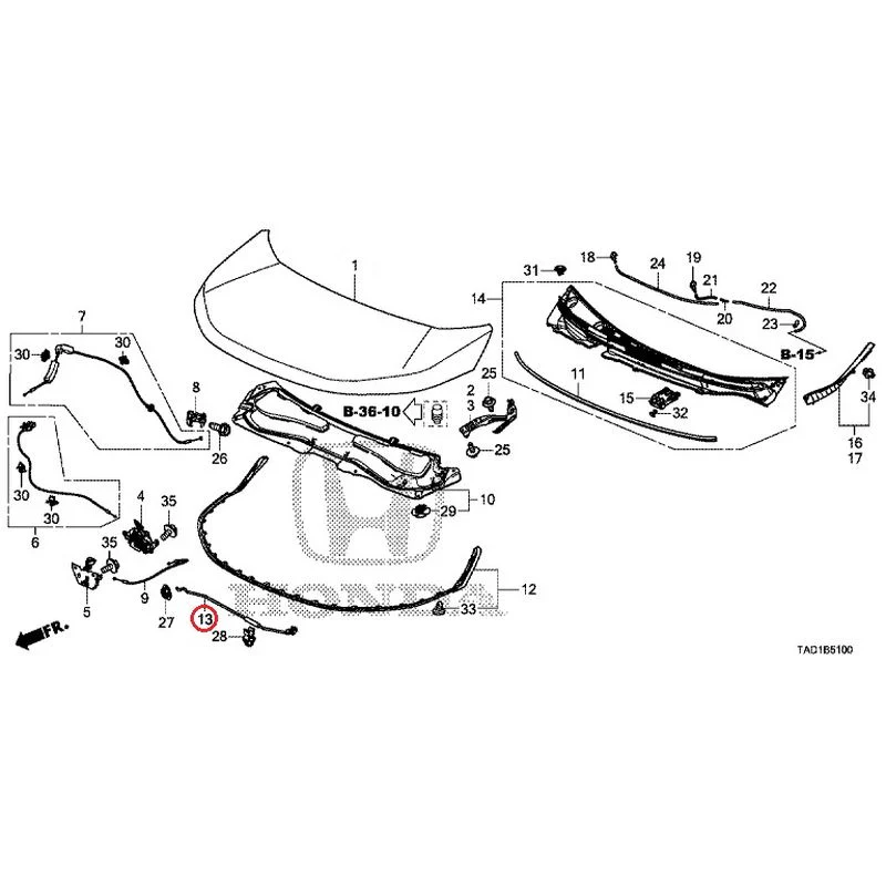 Product image 14
