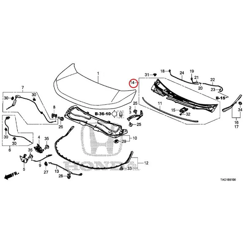 Product image 15