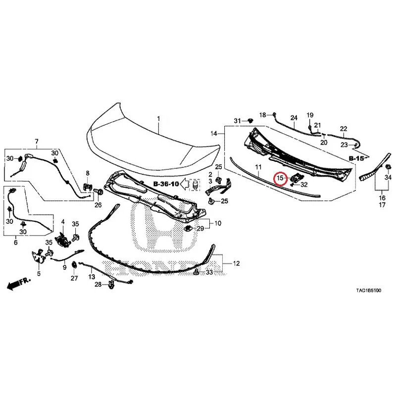 Product image 16