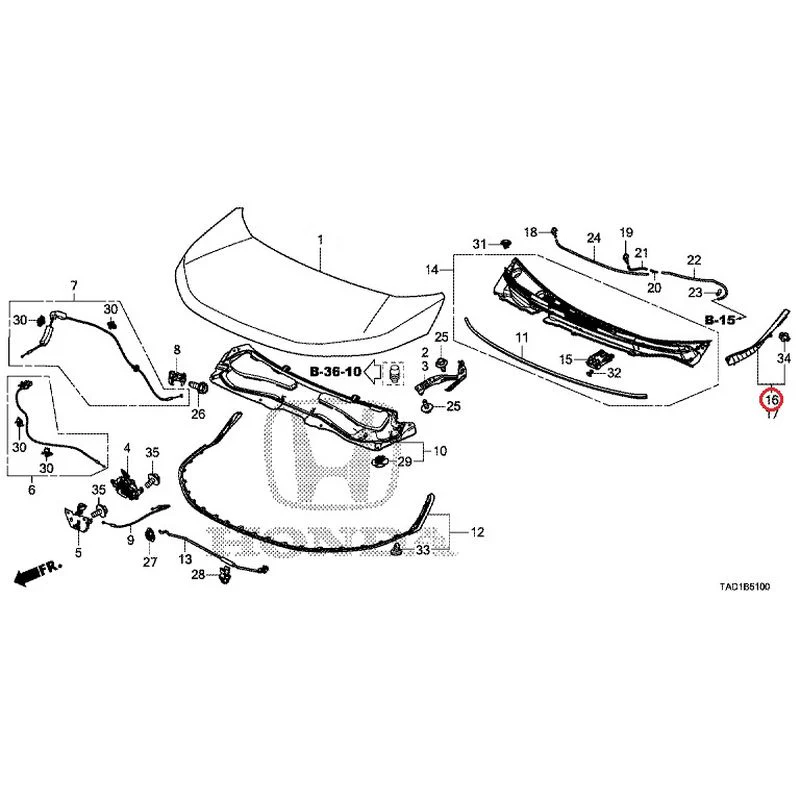 Product image 17