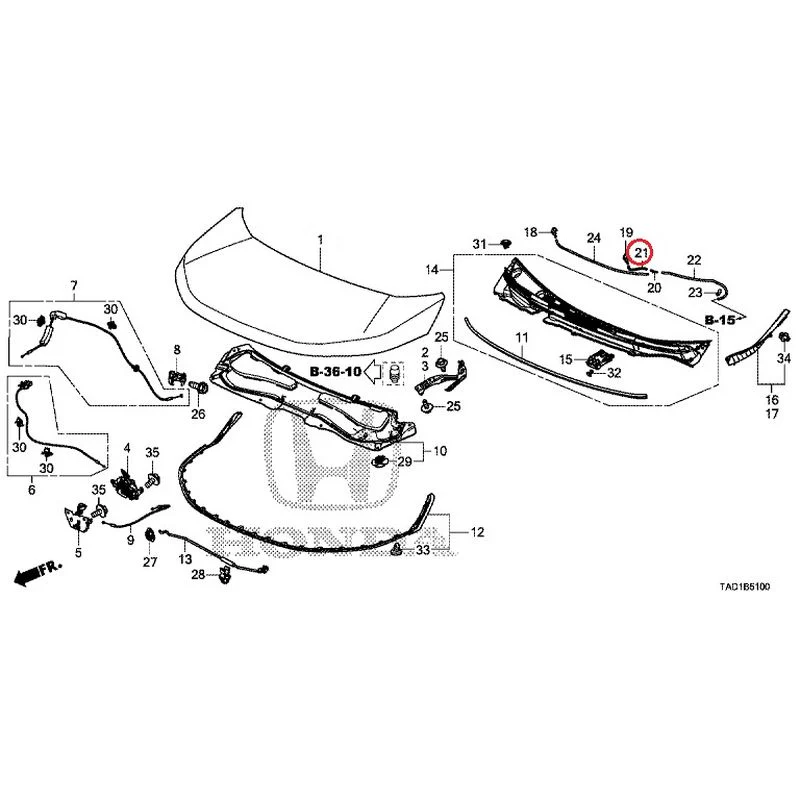 Product image 22