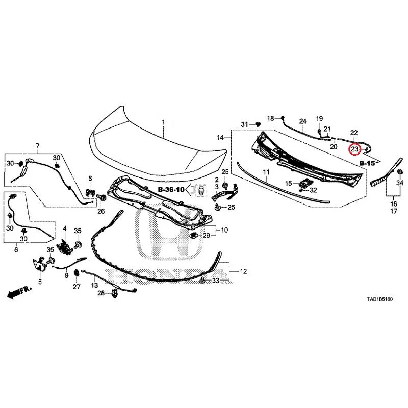 Product image 24