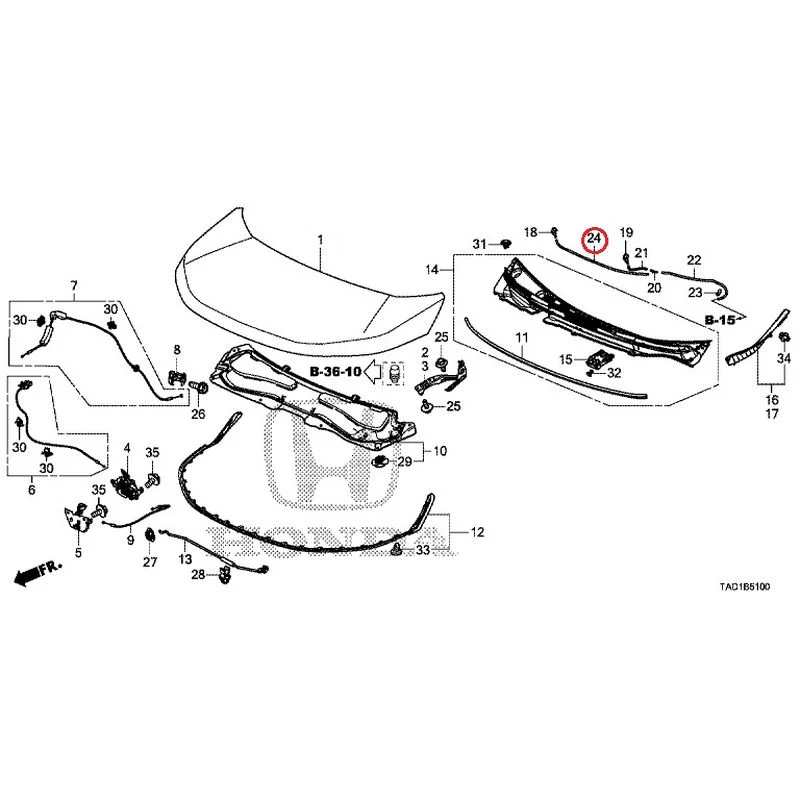 Product image 25