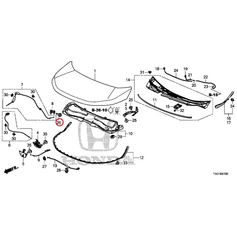Product image 27