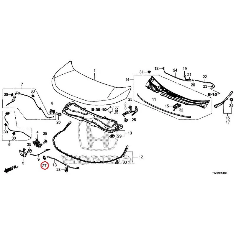 Product image 28