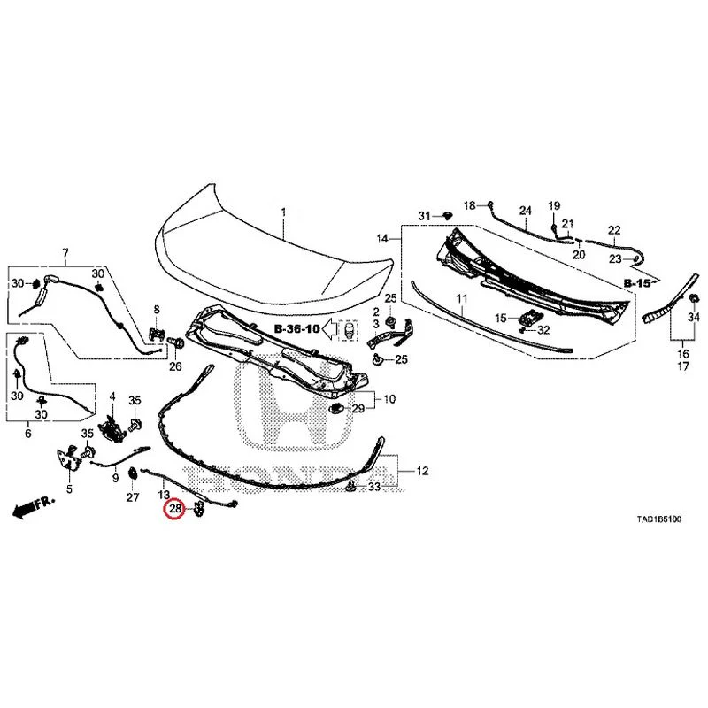 Product image 29