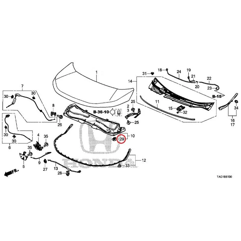 Product image 30