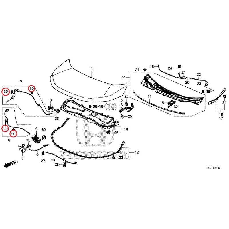 Product image 31