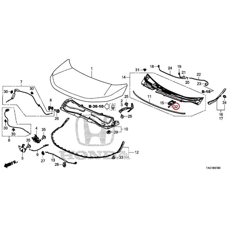 Product image 33