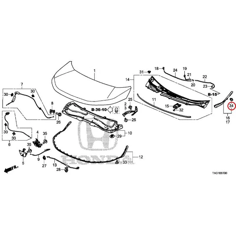 Product image 35