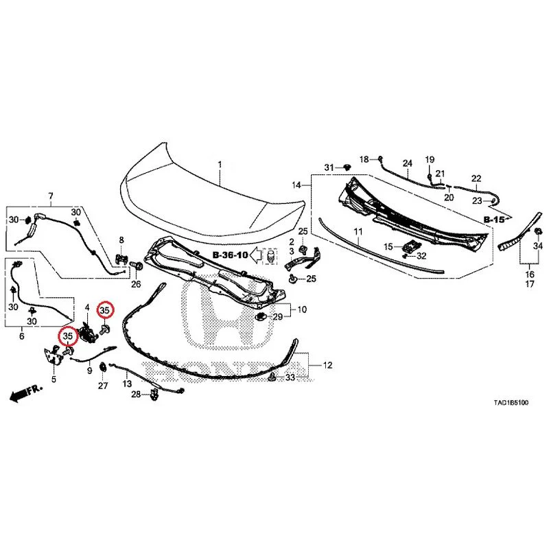 Product image 36