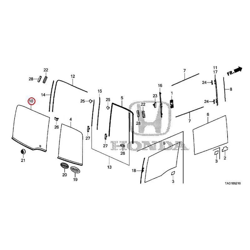 Product image 10