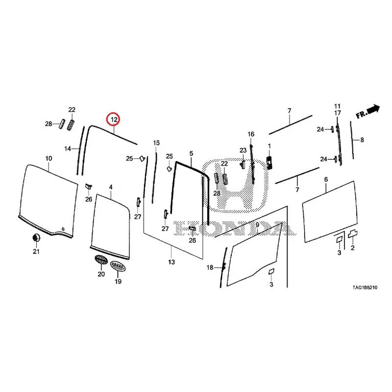 Product image 13