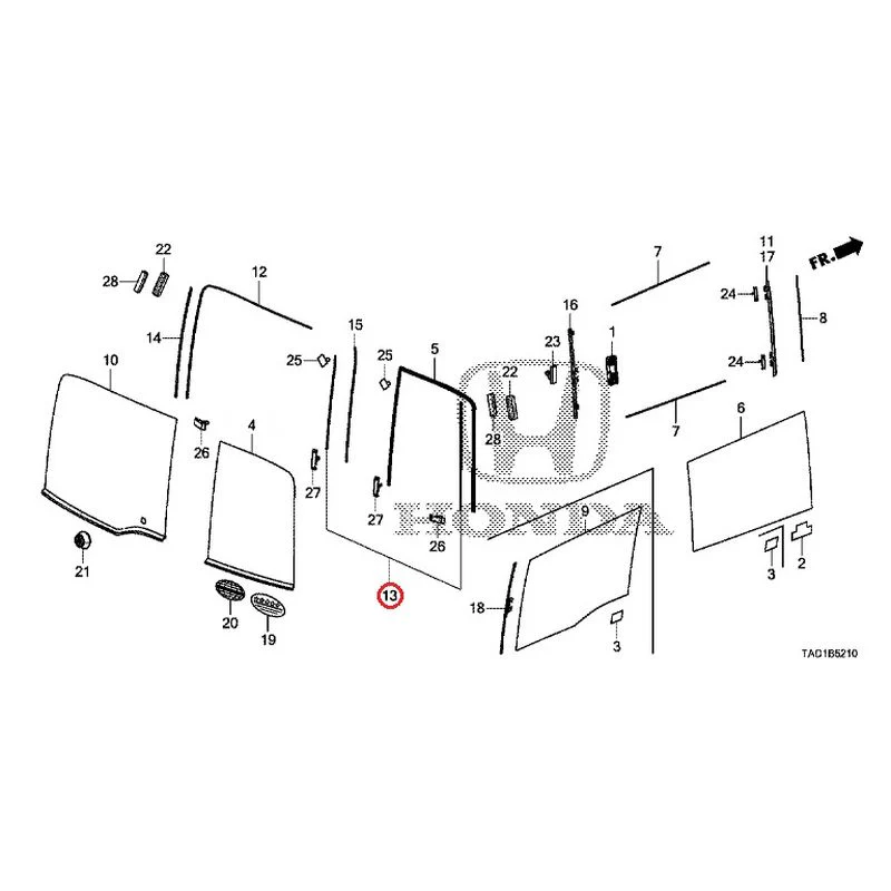 Product image 14